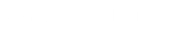 vergissmichnicht®